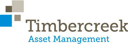 timbercreek logo