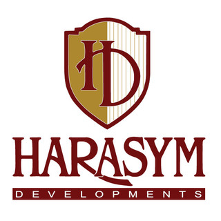 harasym developments logo