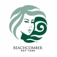 beachomber hot tubs