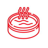 hot-tub-icon