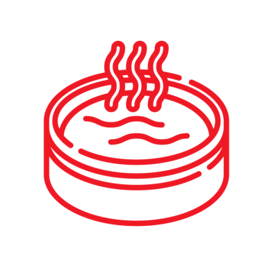 hot-tub-icon hot-tub-icon