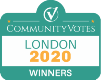 community-votes-london community-votes-london